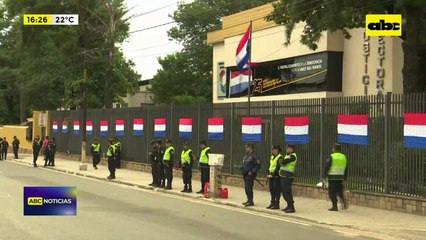 Video: ¿Se volverá a elecciones con papeletas?