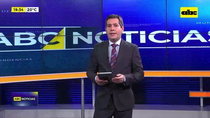 Video: Suspenden audiencia testifical en el caso metrobús