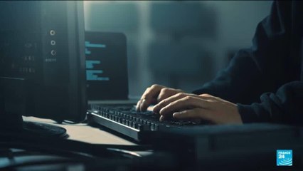 France : deux adolescents écroués pour soupçons d'attaque antisémite