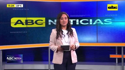 Video: Senadores respaldan a Efraín Alegre y rechazan pedido de intendentes liberales