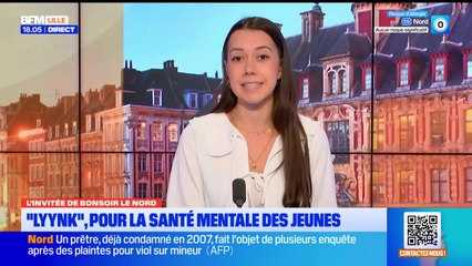 Bonsoir Lille du mardi 2 décembre 2025
