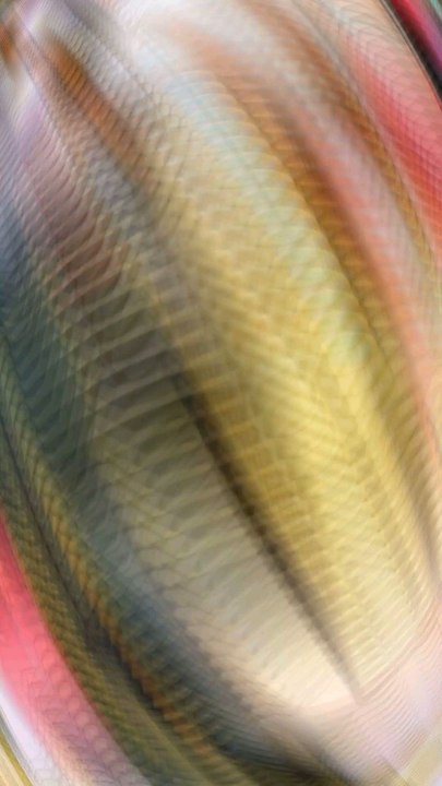 Tuto astuce primos gemmes sur Genshin Impact Fr comment avoir une faveur de l'astre primogems #genshin #GenshinImpact #hoyoverse #gaming #fyp