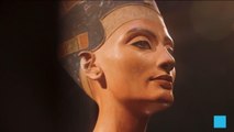 L'Egypte réclame le retour du buste de la reine Néfertiti, exposé à Berlin