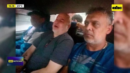 Video: Defensa de Payo Cubas recurrirá a la Corte Suprema de Justicia