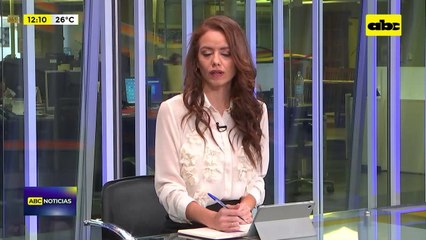 Video: Zenaida Delgado se mantiene en cruzada nacional