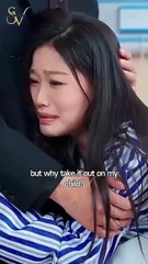 Every Beat Says Your Name - CHINESE MOVIE