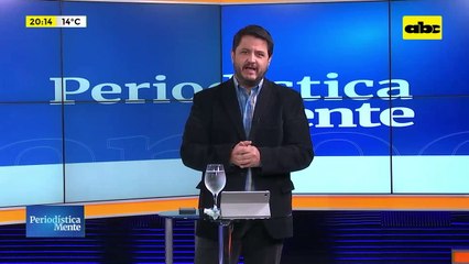 IPS: Asegurados solicitarán intervención