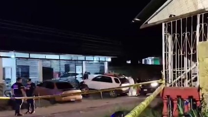 tn7-incidente-limon-021225