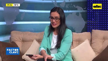 Video: Análisis sobre sistema previsional