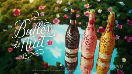 occupation double chypre s09e80