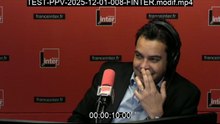 Test Recette PPV TEST-PPV-2025-12-01-008-FINTER-FINTER (invité 8h20) (poster à 18s12i)