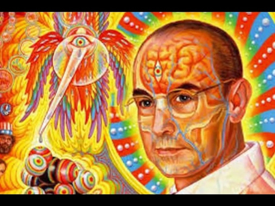 Catharsis - Les chevrons (1972)