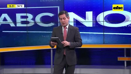 Video: Sube el precio del pasaje al interior