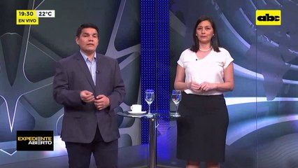 Video: Cae militar en supuesto soborno para hacer llegar un celular al presunto narco  “Tío Rico”