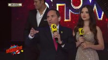 Es Show - 01 de diciembre del 2025