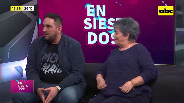 Video: Dictarán taller gratuito sobre cortometrajes