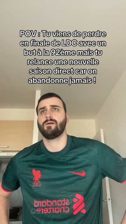 En live tout les jours à partir de 16H sur Twitch : le_mando 🟪