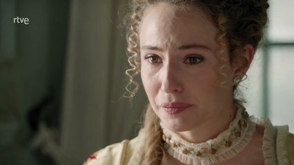 Valle Salvaje  Capitulo 310