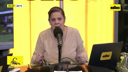 Suspenden licitación de IPS: US$ 67 millones para tercerizar servicio de lavado