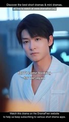 Love Through The False Front - Full Episodes