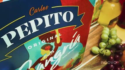 occupation double chypre s09e84 french bawls