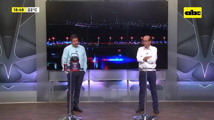 Video: Agente del Grupo Lince y su pareja una agente del PMT son imputados por supuesto tráfico de droga