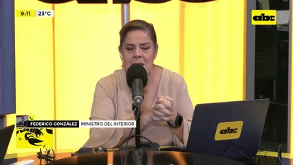 Caso Luis Belotto: Indagan Justicia Militar y Fiscalía