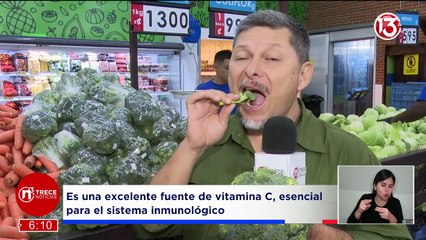 Trece Noticias - Edición Estelar | 28 Noviembre 2025