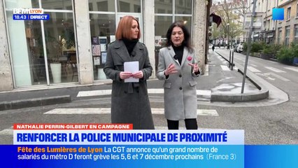 Bonsoir Lyon du mardi 2 décembre 2025