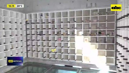 Video: Víctimas del Ycuá Bolaños repudian a Enrique Riera