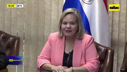 Video: Podrían darse más fugas entre independientes