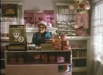 Aqui te pillo aqui te mato (1990) trailer pelicula