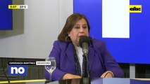 Video: Agenda política - social del Frente Guasú