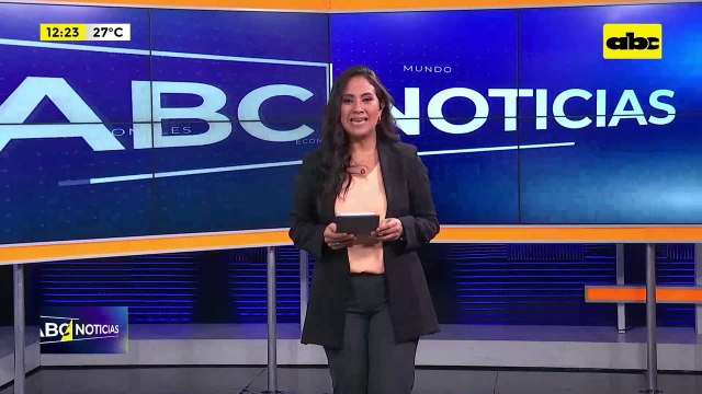 Video: Sanitarios sucios y en pésimas condiciones