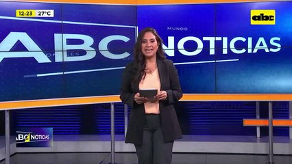 Video: Sanitarios sucios y en pésimas condiciones