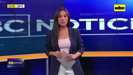 Video: Un fallecido tras brutal accidente