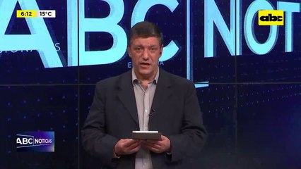 Video: Hinchas del Atlético Nacional fueron detenidos