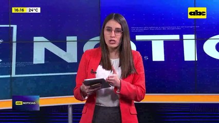 Video: Piden justicia para víctima de presunto feminicidio