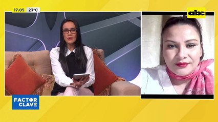 Video: Salario mínimo aumentaría g. 130.000