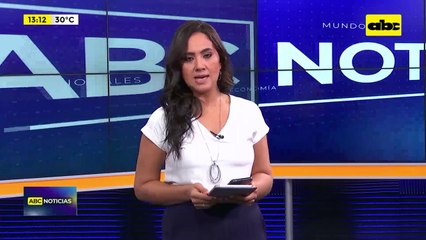 Video: ‘’Festín’' de préstamos en cooperativa