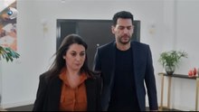 مسلسل ورود و ذنوب الحلقة 9 كاملة مترجمة,