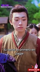 El mundo a mis pies (doblado a español)