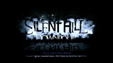 Silent Hill: Downpour online multiplayer - ps3