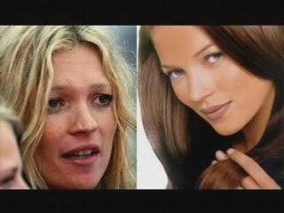 Cosmetic Surgery - Beautiful Girls