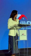 República Dominicana y EE.UU.: una relación bilateral más profunda y dinámica