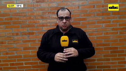 Video: Casi 9 años del secuestro de Edelio