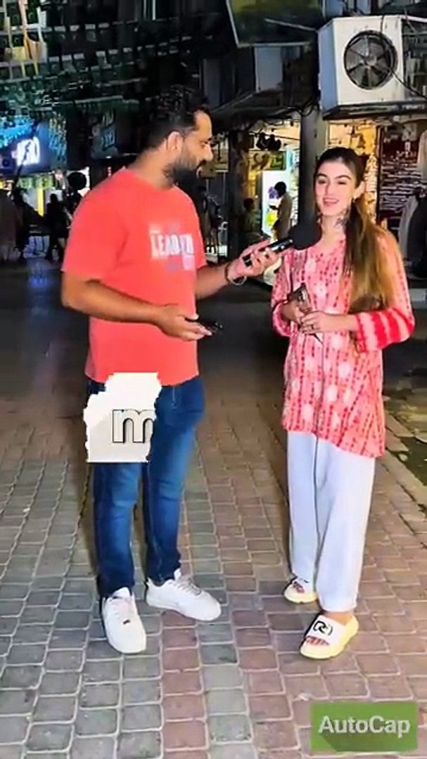 ⁣Best girls names 😹 #reaction #video #shorts
