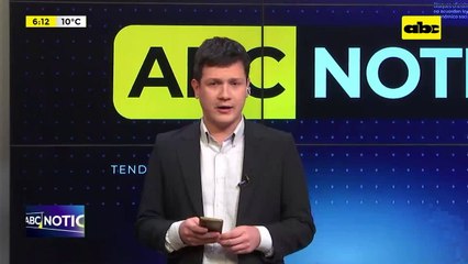 Video: Hieren a 2 hombres en el barrio San Cayetano