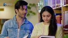Sanwal Yaar Piya Episode 24 - 2nd December 2025 - Feroze Khan & Durefishan