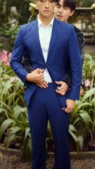 MARRY A CEO cap  31 - 55 FINAL